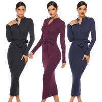 uploads/erp/collection/images/Women Clothing/LMTLDY/XU0388915/img_b/img_b_XU0388915_1_W5_LBqPpsjz786bih1n8Fj7tNXk55gzs